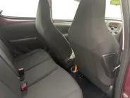 Peugeot 108 1.0 e-VTi Active | 12 maanden garantie | Airco | Bluetooth | Elektr. Ramen |