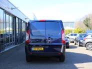Citroën Jumpy 1.6 HDI L1H1 Economy EX.BTW