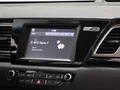 Kia Niro 1.6 GDi Hybrid DynamicLine trekhaak