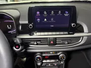 Kia Picanto 1.0 GDI 5-zits ExecutiveLine