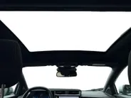 Ford Puma 1.0 EcoBoost Hybrid ST-Line | Matrix Led Koplampen | Winterpack | schuif/kantel dak | Navigatie | Apple Carplay | Android Auto |