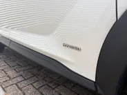 Nissan Juke 1.6 Hybrid N-Connecta | Apple Carplay/Android Auto | Automaat | Hybride | Camera | Cruise | DAB | Airco automatisch