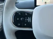 Dongfeng Box Premium Edition 42 kWh |Full Option|Rijklaarprijs|Nieuw|310 km range|