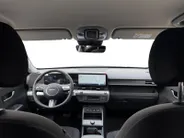 Hyundai Kona Electric Comfort Smart 64.8 kWh | DIRECT LEVERBAAR | SUPER GAVE ACTIE, TOT €1.500,- KORTING | OP=OP |