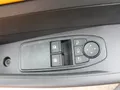 Renault Twingo urban range techno 27.5 kWh | Adapative Cruise | Google Navigatie | Climate Control | DEMO VRAAG NAAR DE BESCHIKBAARHEID