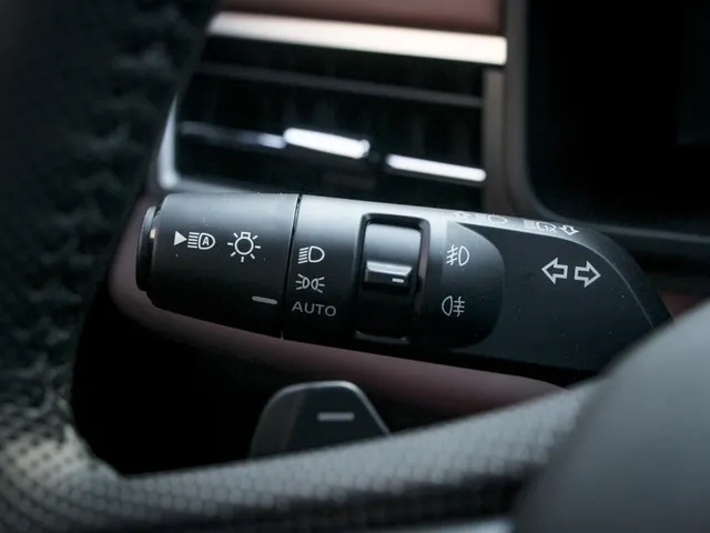 Mitsubishi Outlander 2.4 PHEV Instyle+