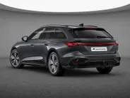 Audi A5 2.0 e-hybrid quattro S edition 299 PK · Premium pakket · Optiekpakket zwart · Trekhaak elek. wegklapbaar