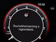 Volkswagen Passat Variant 1.5 eTSI 150pk DSG Elegance Business · Camera · Wegklapbare Trekhaak · Apple/Android Car Play · Dodehoeksensoren · P-Sensoren · 17'' Inch · Garantie t/m 18-06-2028 of 100.000