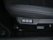 Fiat 600 1.2 Hybrid 145 PK La Prima | Camera | Carplay | Alcantara