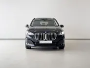 BMW 2 Serie Active Tourer 225e xDrive