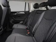 Volkswagen Tiguan 1.5 204pk DSG eHybrid Life Edition · Panoramadak · Camera · Wegklapbare Trekhaak ·  Apple/Android Car Play · Navigatie · 18'' Inch ·