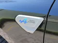 Renault Clio 1.0 TCe 90 GPF esprit Alpine | all season banden | Navigatie | Cruise adaptief