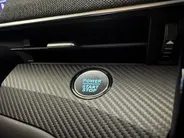 Ford Mustang Mach-E Standard RWD 73 kWh 269pk | Panoramadak | Technology Pack | Molten Magenta | Nieuw Model| Warmtepomp |