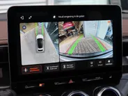 smart #3 Premium 66 kWh l Keyless l Achteruitrij camera