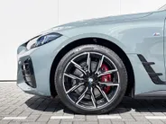 BMW i4 eDrive40
