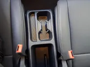 Kia PV5 Cargo 71,2 kWh 163pk L2H1 Elite Executive