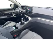 Peugeot 3008 1.2 PureTech Allure Pack | Navigatie | Carplay | Parkeercamera