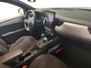 Renault Arkana 1.6 E-Tech full hybrid 145 techno AUTOMAAT NAVI AIRCO CAMERA CRUISE CONTROLE APPLE CARPLAY ANDROID AUTO HOGE INSTAP ZEER MOOIE AUTO
