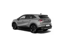 Renault Symbioz esprit Alpine | Achteruitrijcamera | Adaptive Cruise Control | Draadloze telefoonoplader met magsafe technologie