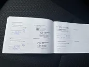 Suzuki Swift 1.2 Style Smart Hybrid | Navigatie| Climate Control| Stoel verwarming| Camera| Parkeersensoren| Multimedia systeem| Keyless start | Dealer onderhouden