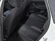 Volkswagen Polo 1.0TSI/95PK R-Line-Edition · Panoramadak · Camera + Parkeersensoren · Apple/Android Car Play · Stoelverwarming · Apple/Android Car Play · Clima · Info Active Display ·