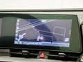Kia Sportage 1.6 T-GDi Plug-in Hybrid AWD DynamicPlusLine