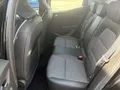 Renault Clio 1.0 TCe Intens | Parkeersensoren achter | Handsfree sloten en sluiten |