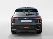 Lynk & Co 01 1.5 | Automaat | Panorama Dak | 360* Camera | Stoelverwarming | Apple Carplay/Android Auto | DAB | Climate Control | Cruise Control | Navigatie