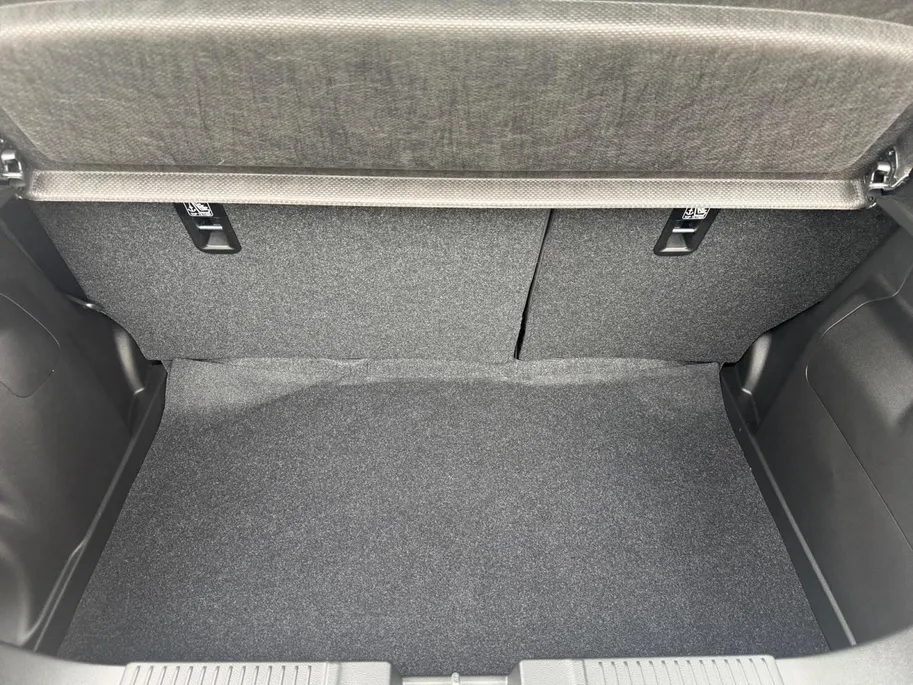 Suzuki Swift 1.2 Select Smart Hybrid Automaat | Achteruitrijcamera | Stoelverwarming voor | Apple Carplay/Android Auto | Adapt. Cruise Control |