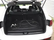 Mercedes-Benz GLC 300E AMG LINE 4MATIC|BURMESTER|NAVI|TREKHAAK