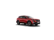 Renault Austral (Zeeuw & Zeeuw Private Lease Actie v.a. € 569,-) E-Tech full hybrid 200 Evolution | Wij maken graag een Private Lease offerte op maat voor u! |
