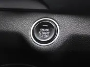 Kia Stonic 1.0 T-GDi MHEV DynamicPlusLine | Camera | Clima | Cruise | 16' LM | LED | Navi | Apple Carplay/Android Auto | Keyless | Automaat |