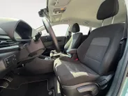 Hyundai Bayon 1.0 T-GDI Comfort | Navigatie | Achteruitrijcamera | Parkeersensoren achter | Airco | Cruise Control | DEALER AUTO