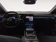 Renault Rafale 1.2 E-Tech full hybrid 200 esprit Alpine | 4Control | Harman Kardon | 360° Camera | Elektrische Massagestoelen | Automaat | Google Navi |