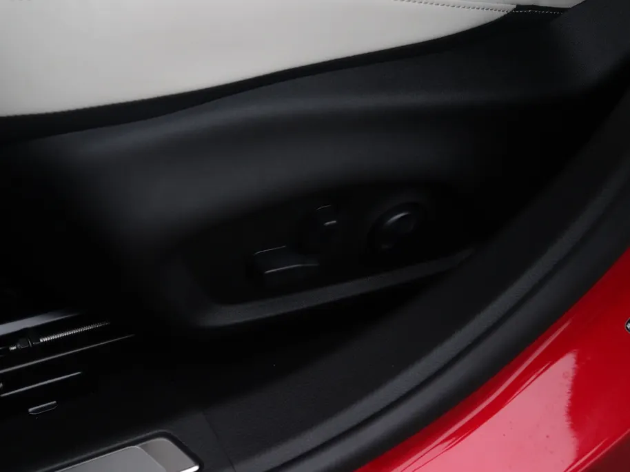 Alfa Romeo Tonale Ibrida Plug-In Q4 270 PK Sport Speciale | Pano | LED | Harman |