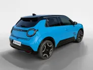 Nissan Micra EVOLVE 52 kWh *Navi+Camera*Winter Pack*Harman Kardon*Adapt. Cruise*Climate Control*FULL OPTION!