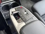 BMW 2 Serie Active Tourer 225e xDrive