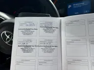 Toyota Aygo X 1.0 VVT-i MT Limited | Apple Carplay & Android Auto | Stoelverwarming | JBL Audio | Camera | Parkeersensoren | LMV | Cruise & Climate Control | Dealer Onderhouden | 12 Maanden BOVAG Garantie