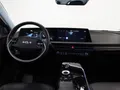 Kia EV6 Plus 58 kWh