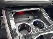 BMW X5 xDrive50e