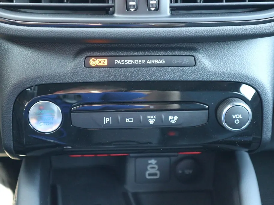 Ford Kuga 2.5 PHEV BlueCruise Edition | PANO | TREKHAAK | ADAP CRUISE | BLIS |
