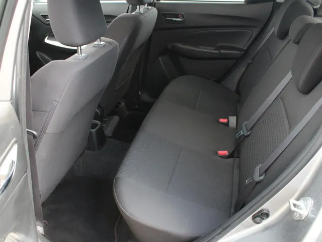 Suzuki Swift 1.2 Stijl Smart Hybrid | Navi | Cruise | Clima | Camera | Trekhaak
