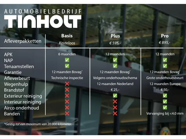 Kia Seltos 1.6 GDi Hybrid X-Line