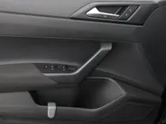 Volkswagen Taigo 1.0 TSI 95pk · Apple/Android Car Play · P-Sensoren · Cruise Control · Airco · DAB Radio · All Season Banden · Garantie t/m 28-03-2028 of 100.000km