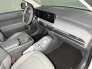 Kia EV3 81,4 kWh 204pk Plus Advanced
