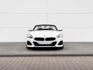 BMW Z4 sDrive20i Business Edition Plus