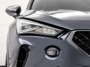 CUPRA Formentor 1.4 TSI e-Hybrid 204pk DSG Essential Limited · Panoramadak · Camera · Elek. Achterklep · Apple/Android Car Play · Keyless ·