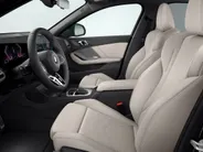 BMW 1 Serie 120