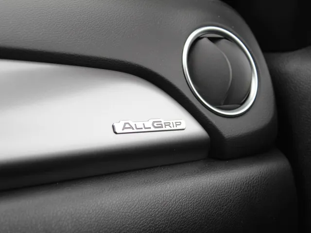 Suzuki Vitara 1.5 Hybrid Select AllGrip Automaat | Navi | Adap. Cruise | Clima | Camera | Lm-Velgen