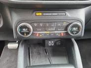 Ford Kuga 2.5 PHEV ST-Line X TREKHAAK / WINTERPAKKET.